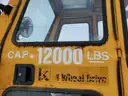 Liftking LK14P44
