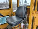 Liftking LK14P44