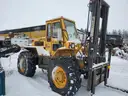 Liftking LK14P44