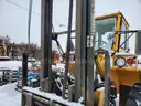 Liftking LK14P44