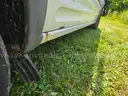2011 Ford Transit Connect