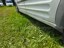 2011 Ford Transit Connect