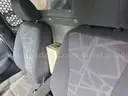 2012 Ford Transit Connect