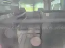 2012 Ford Transit Connect