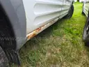 2012 Ford Transit Connect