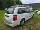 2010 Dodge Grand Caravan