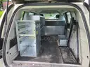 2010 Dodge Grand Caravan