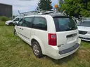 2010 Dodge Grand Caravan
