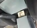 2012 RAM Cargo Van