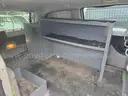 2014 RAM Cargo Van