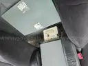 2014 RAM Cargo Van