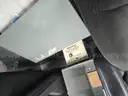 2015 RAM Cargo Van