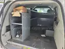 2015 RAM Cargo Van