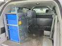 2009 Dodge Grand Caravan