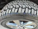 2015 Ford F-150 XLT SuperCrew 5.5-ft. Bed 4WD