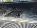 2015 Ford F-150 XLT SuperCrew 5.5-ft. Bed 4WD