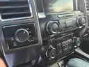 2015 Ford F-150 XLT SuperCrew 5.5-ft. Bed 4WD