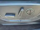 2015 Ford F-150 XLT SuperCrew 5.5-ft. Bed 4WD