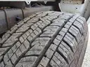 2019 Chevrolet Silverado 1500 Work Truck Long Box 4WD