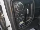 2019 Chevrolet Silverado 1500 Work Truck Long Box 4WD
