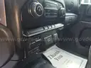 2019 Chevrolet Silverado 1500 Work Truck Long Box 4WD