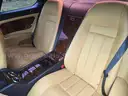 2004 Bentley Continental GT