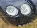 2004 Bentley Continental GT