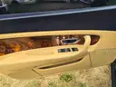2004 Bentley Continental GT