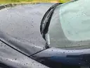 2004 Bentley Continental GT