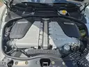 2006 Bentley Continental Flying Spur W12