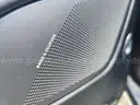 2011 Aston Martin Rapide