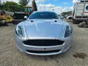 2011 Aston Martin Rapide