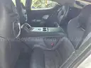 2011 Aston Martin Rapide