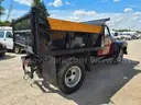 1953 GMC Pick Up