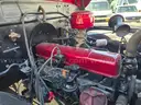 1953 GMC Pick Up
