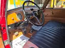 1953 GMC Pick Up