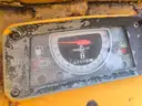 Sellick lift truck