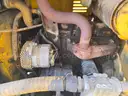Sellick lift truck