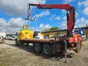 2014 Freightliner M2 106