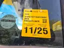2014 Freightliner M2 106