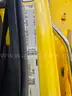 2014 Freightliner M2 106