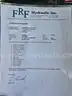 2014 Freightliner M2 106