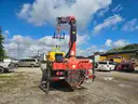 2014 Freightliner M2 106