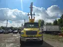 2014 Freightliner M2 106