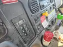 2014 Freightliner M2 106