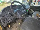 2014 Freightliner M2 106