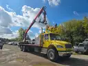 2014 Freightliner M2 106