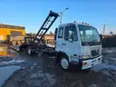 2006 Nissan UD2000 Roll off Truck