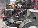 2013 Mack CXU613