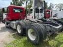 2013 Mack CXU613
